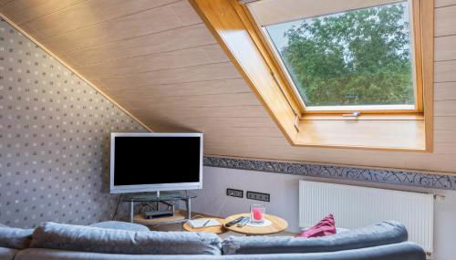 Elkes Ferienappartment - Foto 3