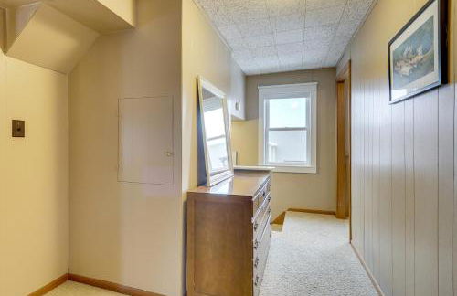 Getaway with Private Acreage in the Minneapolis Area - Foto 25