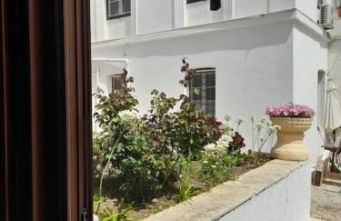 Cozy House Spetses - Foto 13