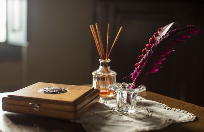 Cortona Resort - Le Terre Dei Cavalieri - Foto 67