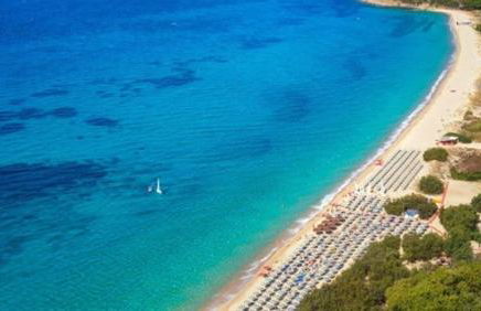 Antoniette-DimorePugliesi - Foto 11