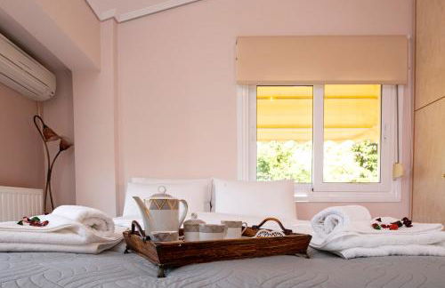 Nostalgia Seaview House - Foto 8