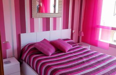 Suances muy cerca de playas con garaje - Foto 8