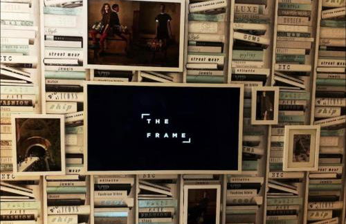 Designer Penthouse with Riverviews - G1 Glasgow City Centre, 3 Bedrooms, 2 Bathrooms, 1 Living room / Kitchen. Full Floor, Wrap Around Terrace, Panoramic Views, Off Central Station / Buchanan Street - Foto 27