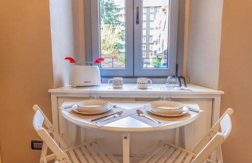 Design Nook - In the heart of the Design District - Foto 7