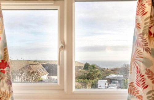 4 Bed in Worth Matravers oc-wy115 - Foto 30