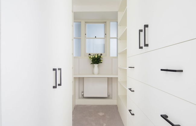 Iverna Gardens by Lime Street - Foto 36