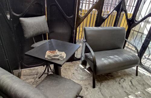 Kitnet próximo ao parque exposições - Foto 18