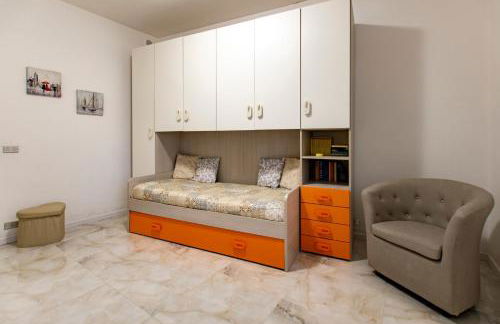 MADRIGIO... a casa propria - Foto 9