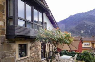 Casa De Tanes By Silastur - Foto 19