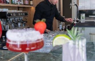 GAIA Suites - Foto 36