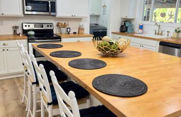 Blue Bay Cottage - Foto 33