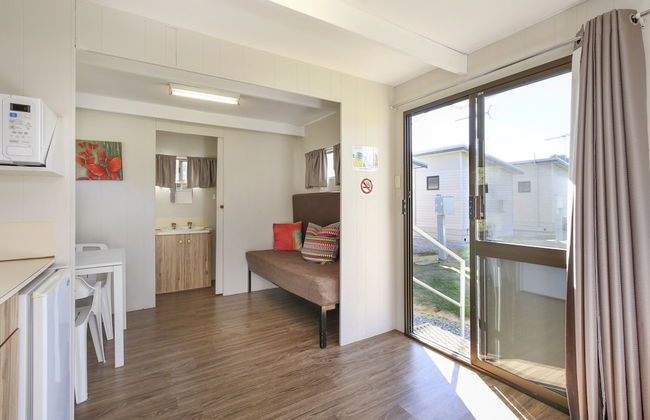 Tasman Holiday Parks - Serpentine Falls - Photo 37