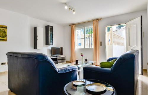 Villas Guzman - Stefka - Foto 54