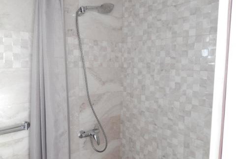 New studio app for 2 - Foto 23