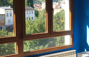 Narcea Turismo Real - Foto 1