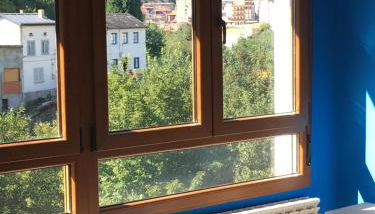 Narcea Turismo Real - Foto 1