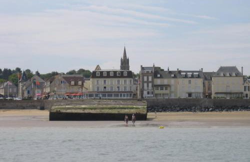 Au Bon Gite - Foto 24