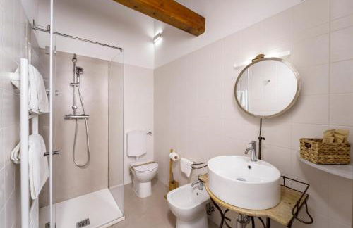 La Tenuta Va Oltre - Foto 37