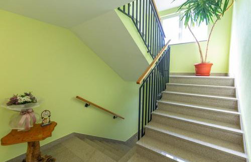 Holiday house Anetta with 5 bedrooms - Foto 38