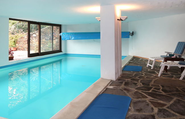 Villa Madda - Foto 5