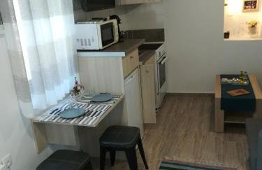 BIO Garden Stonehouse - Foto 22