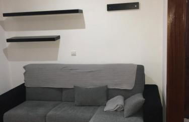 DDS-Dominio das Sem&ntes - Foto 19