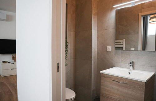 Esprit COTON Free parking - Foto 26