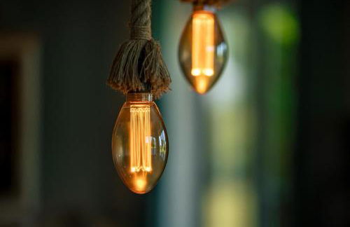 Stein W28 Cutty-Sark - Foto 12