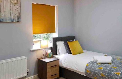 Delight Marvel-Wexford Place, Maidstone - Foto 7