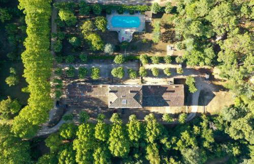 Notre Dame des Anges DUPLEX - Foto 22