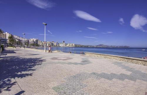 Villas Guzman - Peter - Photo 33