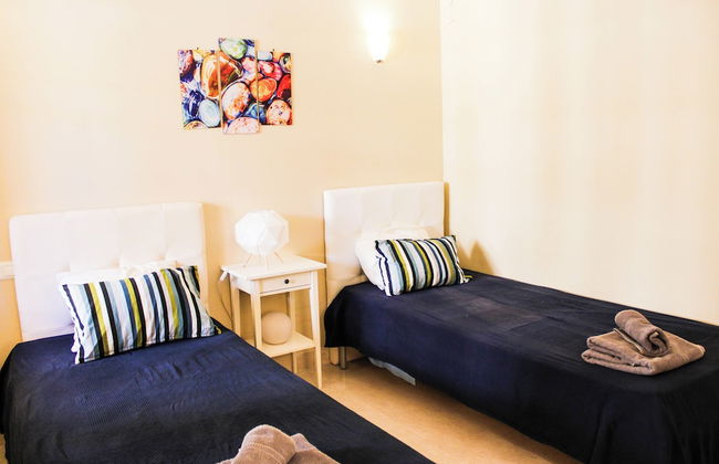 Beautiful Flat Close to the Best Beaches - Foto 4