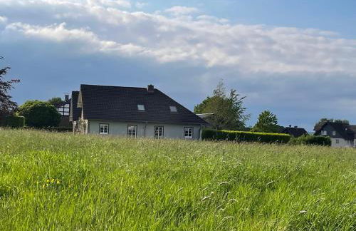 Ferienhaus Eifelherz - Photo 23