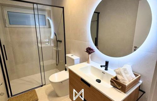 MyStay - Encosta da Barragem - Foto 23