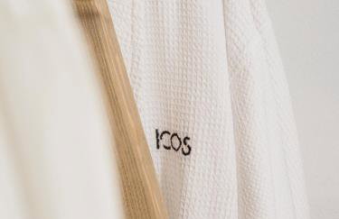 Icos village house - Photo 18