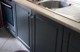 DreamHouse - Foto 65