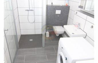 Ferienhaus Resterhafe - Foto 7