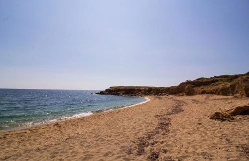 ''Le Bleu Infini'' - Foto 31