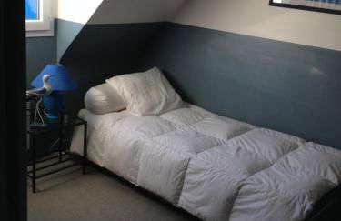 Domaine de Praline maison de Fouesnant - Foto 18