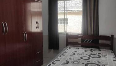 Casa Em Olaria, Nova Friburgo, Rua Manoel Lourenço Sobrinho 63 Fundos - Foto 4