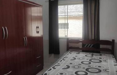 Casa Em Olaria, Nova Friburgo, Rua Manoel Lourenço Sobrinho 63 Fundos - Foto 4