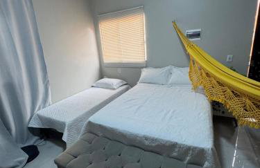 Casa aconchegante bem localizada - Photo 67