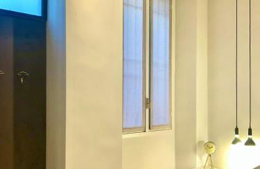 Fifty Eight Suite Milan Cerva - Photo 16