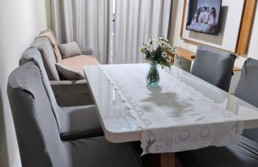 Aconchego Baia do Pontal - Foto 26