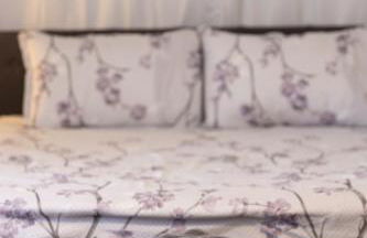 8 Beds Home with 4 Car Parking Space - Near DTLB - Foto 39