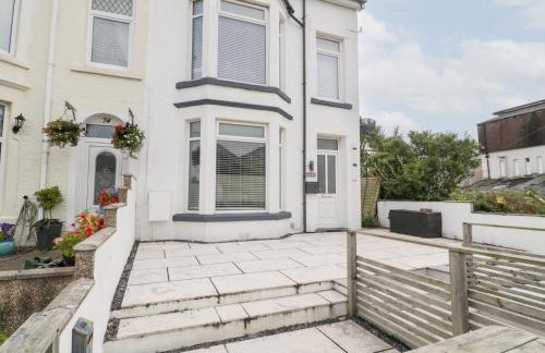 76A Mackworth Road - Foto 1