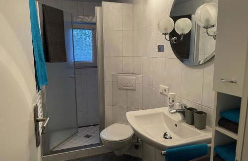 Ferienwohnung Blum - Photo 24