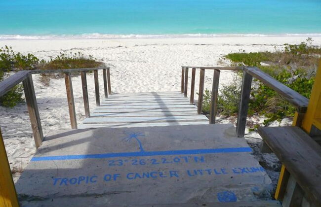 Tropical View Villa - Foto 40