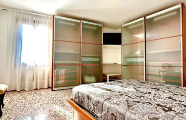 Casa Sorgata - Photo 25